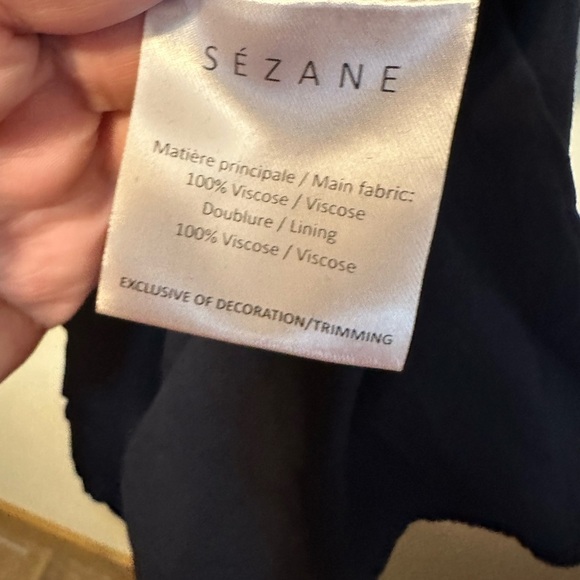 Sold - Picture 7 of 8